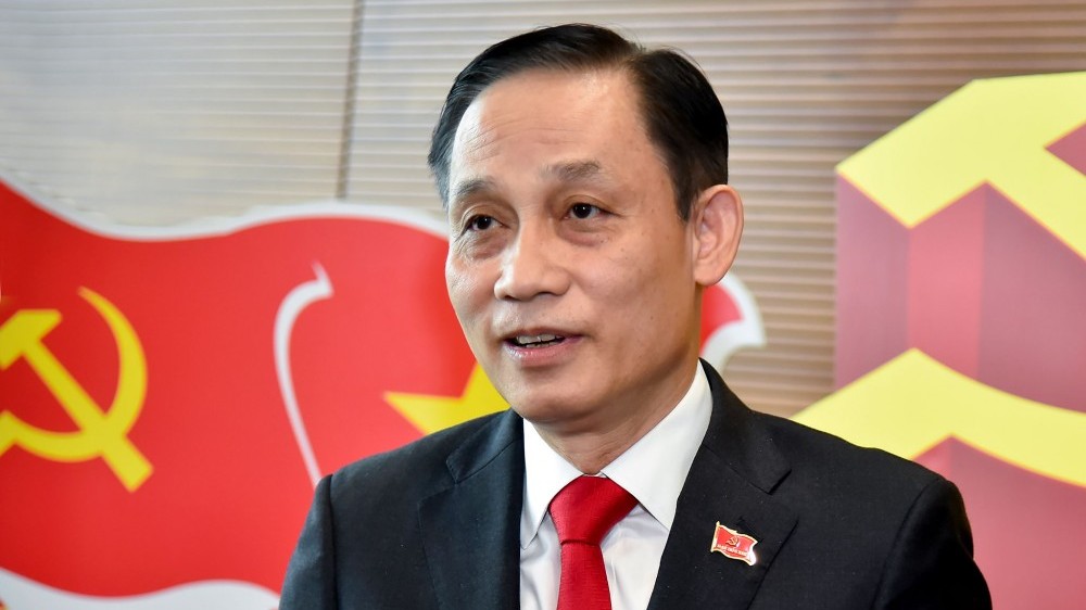 Đại hội XIII: Phát huy vai trò tiên phong của đối ngoại, triển khai nền ngoại giao toàn diện, hiện đại