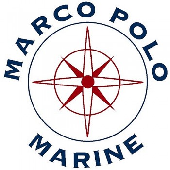 marco polo marine cam ket ho tro tinh ben vung than thien voi moi truong cua he sinh thai van tai bien