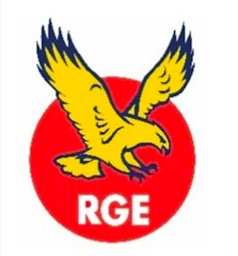 Bộ phận Pháp lý của Royal Golden Eagle giành được 2 giải thưởng uy tín của Singapore và châu Á