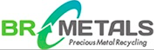 BR Metals được xếp hạng thứ 7 trong Cuộc khảo sát về các công ty phát triển nhanh nhất Singapore