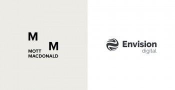 Envision Digital hợp tác với Mott MacDonald để giúp khách hàng đẩy nhanh quá trình chuyển đổi Net Zero