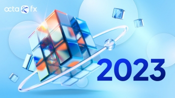 Các chuyên gia của OctaFX đánh giá, dự báo thế nào về triển vọng của các nền kinh tế trong năm 2023?