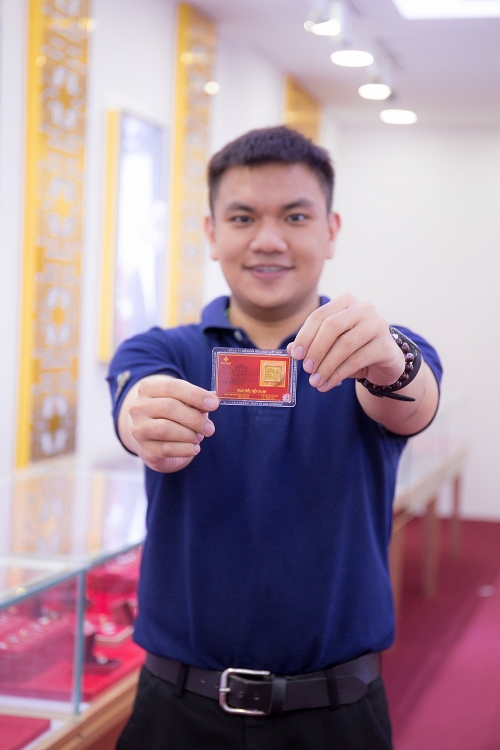 Tháng 