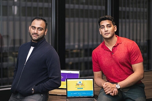Nền tảng Knowledgehook (Australia) cung cấp dịch vụ dạy toán hiệu quả cho trẻ em tiểu học và trung học