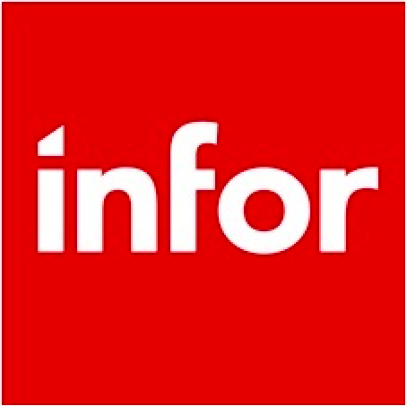 My Food Bag (New Zealand) lựa chọn Giải pháp Infor CloudSuite Food & Beverage ERP để nâng cấp hoạt động