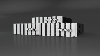 NetApp công bố AFF C-Series và A150 lưu trữ Flash, chi phí thấp dành cho trung tâm dữ liệu hiện đại