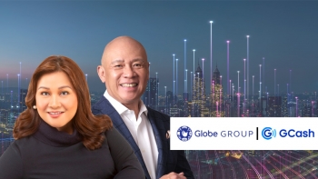 Chủ tịch kiêm CEO của GCash thuộc Globe Group (Philippines) sẽ phát biểu tại diễn đàn của MWS 2023