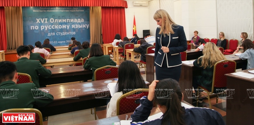 natalia valerievna shafinskaia va duyen no voi viet nam