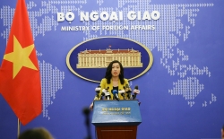 nguon goc cua quyen con nguoi