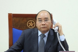 do covid 19 viet nam tam ngung cac hoat dong qua lai tai bien gioi lao campuchia