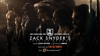 khong chieu rap fan dc co the xem zack snyders justice league o dau