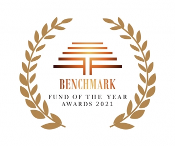 cong ty bea union duoc vinh danh la nha cung cap cua nam tai le trao giai thuong mpf benchmark 2021