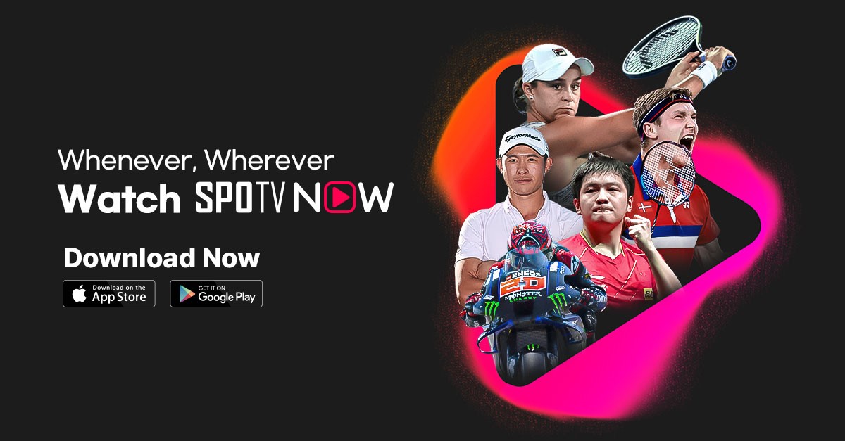 SPOTV-NOW-artwork.jpg