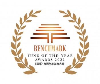 franklin templeton cathay securities tai dai loan duoc vinh danh tai le trao giai thuong quy cua benchmark