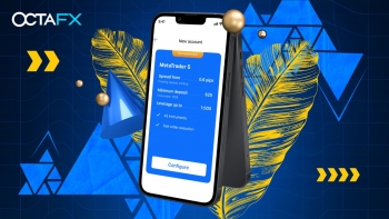 octafx cung cap ung dung giao dich octafx ios tren app store cua singapore tu thang 32022