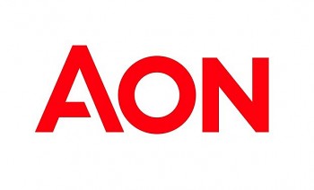 Aon: năm 2021, châu Á bị tổn thất về kinh tế lên tới 72 tỷ USD do thảm họa thiên tai, biến đổi khí hậu, thời tiết