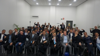 Chính phủ Indonesia ra mắt Sáng kiến ​​Hợp tác Metaverse ngay tại Triển lãm Di động Thế giới (MWC) 2023