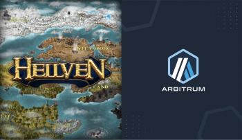 he sinh thai web30 hellven metaverse muon xay dung nen tang metaverse thuong mai mo va mien phi