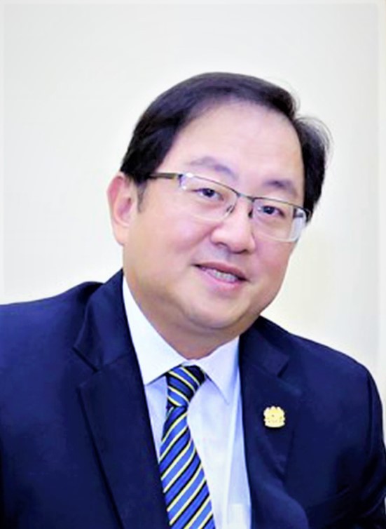 Nhà đầu tư Malaysia quan tâm 4 lĩnh vực tại Việt Nam
