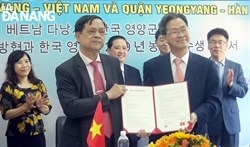 nu sinh han quoc ke chuyen du hoc viet nam