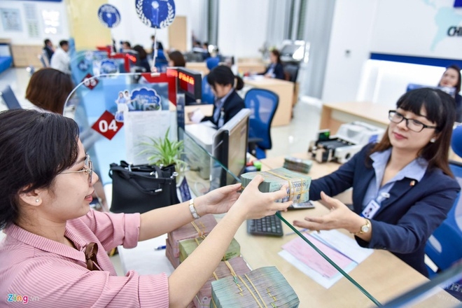 thoi diem viet nam can chung suc dong long vuot qua kho khan ve kinh te xa hoi