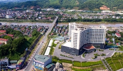 Trên 209.000 lượt hộ dân hưởng lợi từ Chương trình 135