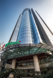 VPBank áp dụng lãi suất ưu đãi cho khách hàng bị ảnh hưởng bởi dịch COVID 19