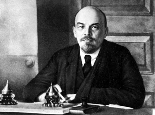 gia tri vung ben cua hoc thuyet mac lenin