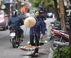 Khủng hoảng việc làm nghiêm trọng do dịch Covid-19