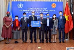 gan 1 trieu nguoi mac covid 19 hon 51000 ca tu vong o my