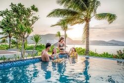khai truong cong vien chu de lon nhat viet nam vinwonders phu quoc
