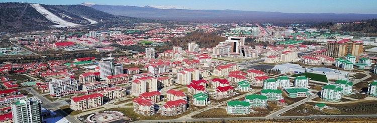 2021: Dấu mốc 109 năm ngày sinh của cố Chủ tịch Kim Nhật Thành