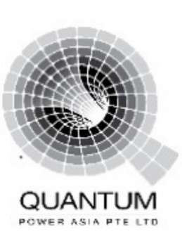quantum power va ib vogt dau tu 5 ty usd xay nha may dien mat troi o indonesia de xuat dien sang singapore