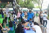 ngay hoi viec lam phap viet 2019 co hoi cho cac ban tre viet nam