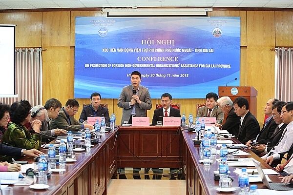 ban dieu phoi vien tro nhan dan paccom