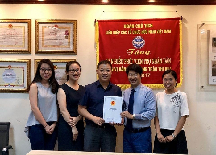 ban dieu phoi vien tro nhan dan paccom