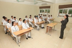 Lao động Việt tại Nhật Bản mất việc được nhận trợ cấp, hỗ trợ đổi việc