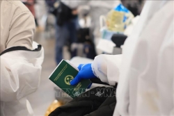 340 cong dan viet nam tu hoa ky da ve nuoc an toan