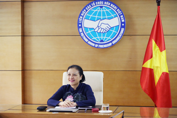 tim kiem giai phap de xuat sang kien ho tro phu nu va tre em gai asean
