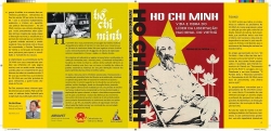 130 nam ngay sinh bac ho kinh yeu