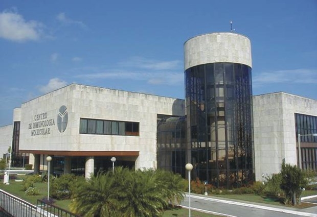 Cuba giới thiệu 2 loại thuốc giúp giảm viêm nhiễm ở bệnh nhân Covid-19