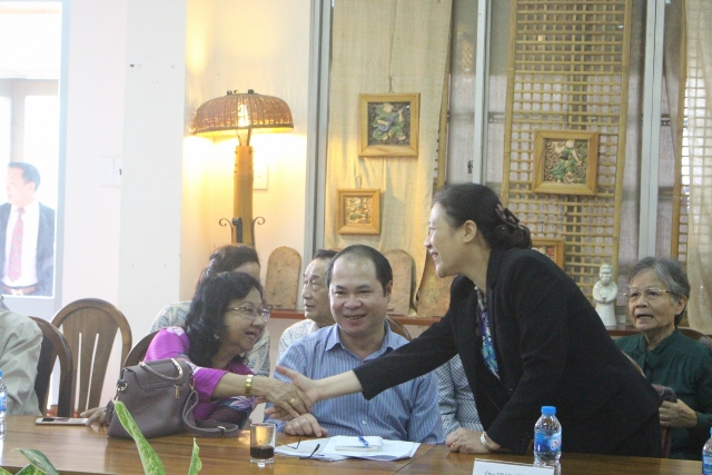 alov trien khai 6 nhiem vu co ban giai doan 2020 2021