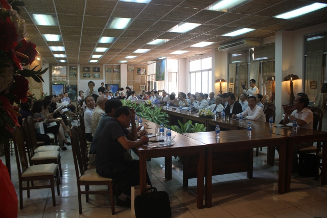 alov trien khai 6 nhiem vu co ban giai doan 2020 2021