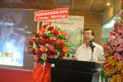 tao dieu kien cho nguoi viet nam o nuoc ngoai ve nuoc