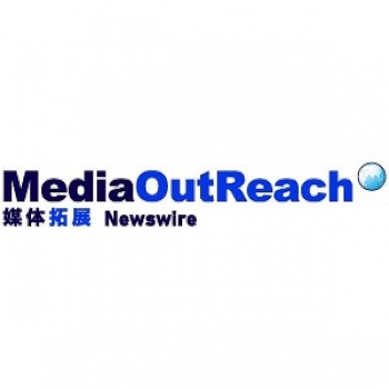 wirecard singapore ban co phan tai cong ty tnhh wirecard viet nam cho bc card co ltd han quoc