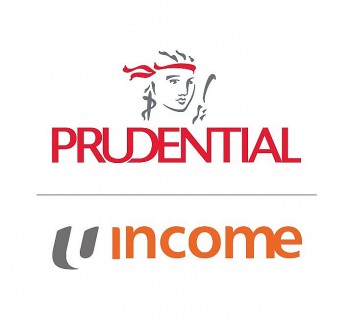prudential va ntuc income hop tac de dam bao nguoi dan singapore duoc chuan bi tot hon cho tuong lai