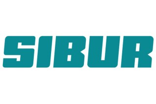 SIBUR khởi động chiến dịch trồng rừng để góp phần vào chiến lược khử carbon