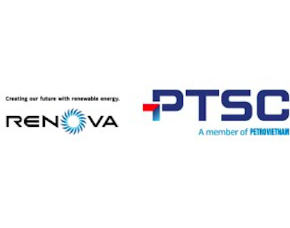 renova va ptsc ky bien ban ghi nho mou hop tac thuc hien du an dien gio ngoai khoi tai viet nam
