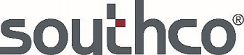 sau khi mua lai darshana industries southco mo rong hoat dong kinh doanh tai thi truong an do