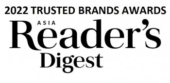 giai thuong thuong hieu dang tin cay nam thu 24 cua readers digest ton vinh nhieu thuong hieu singapore